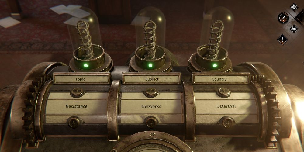 Syberia: The World Before: как перемещаться по кладбищу 2 сибирь мир до 1944 разведка решение
