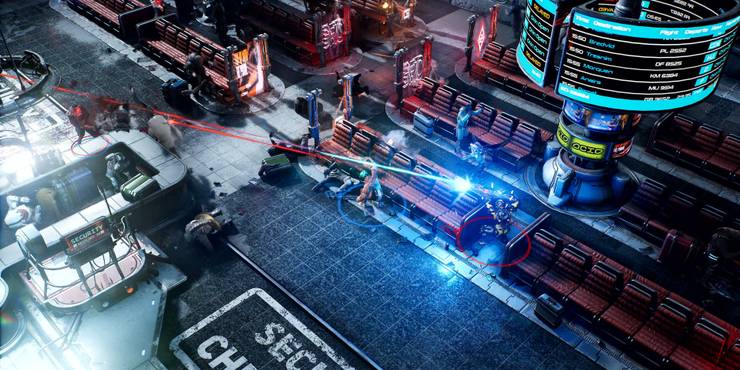 the-ascent-screenshot.jpg (740×370)