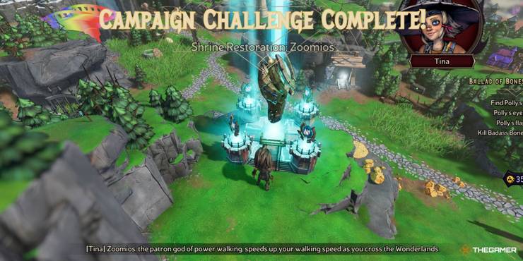 tiny-tinas-wonderlands---player-completing-the-Shrine-of-Zoomios.jpg