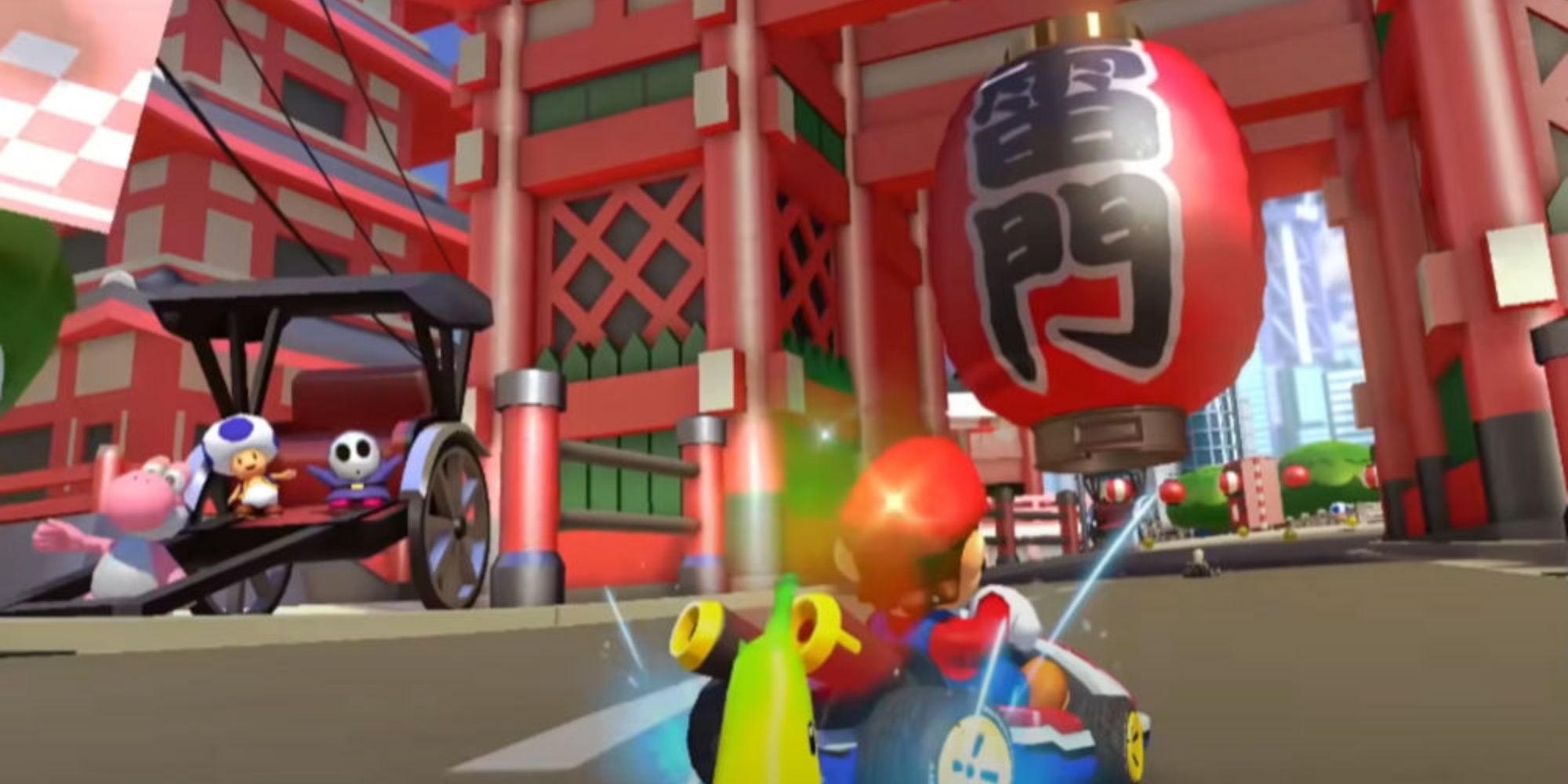 tokyo-blur-mario-kart-8