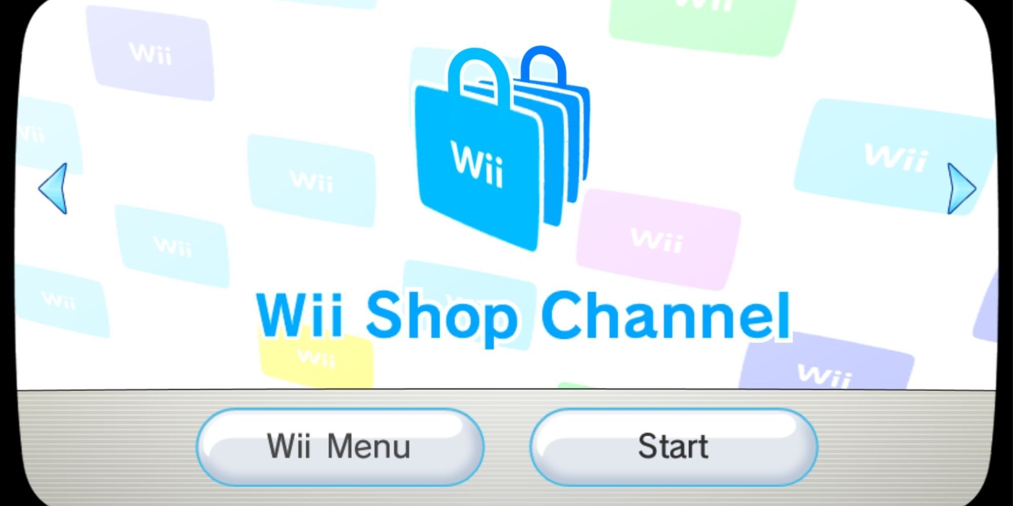 wii-shop-channel
