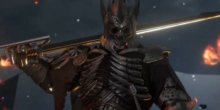 wild-hunt.jpg (740×370)