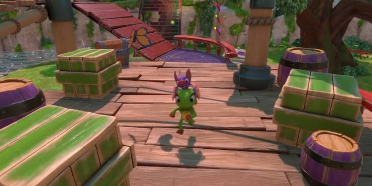 yooka-laylee-screenshot.jpg (740×370)