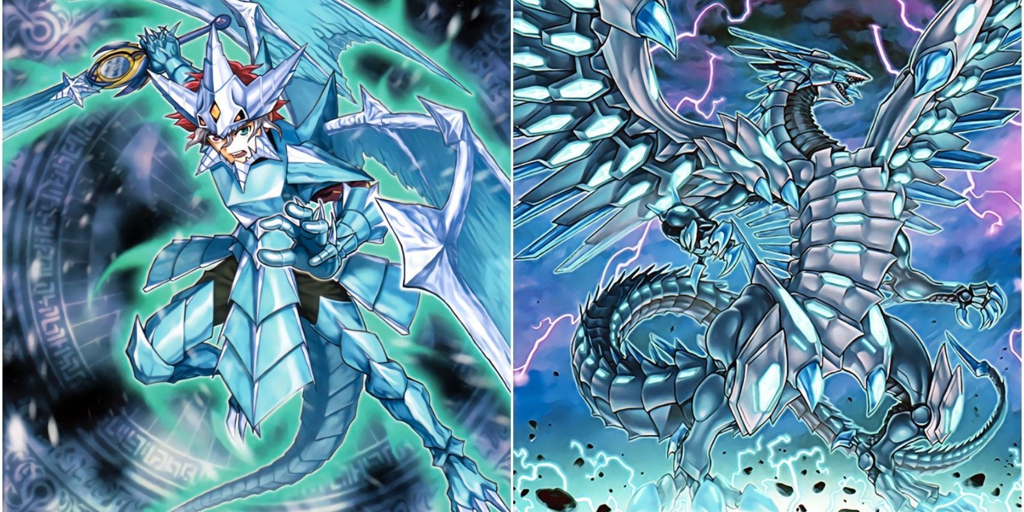 yu-gi-oh-the-15-best-ritual-monsters-in-the-game-ranked