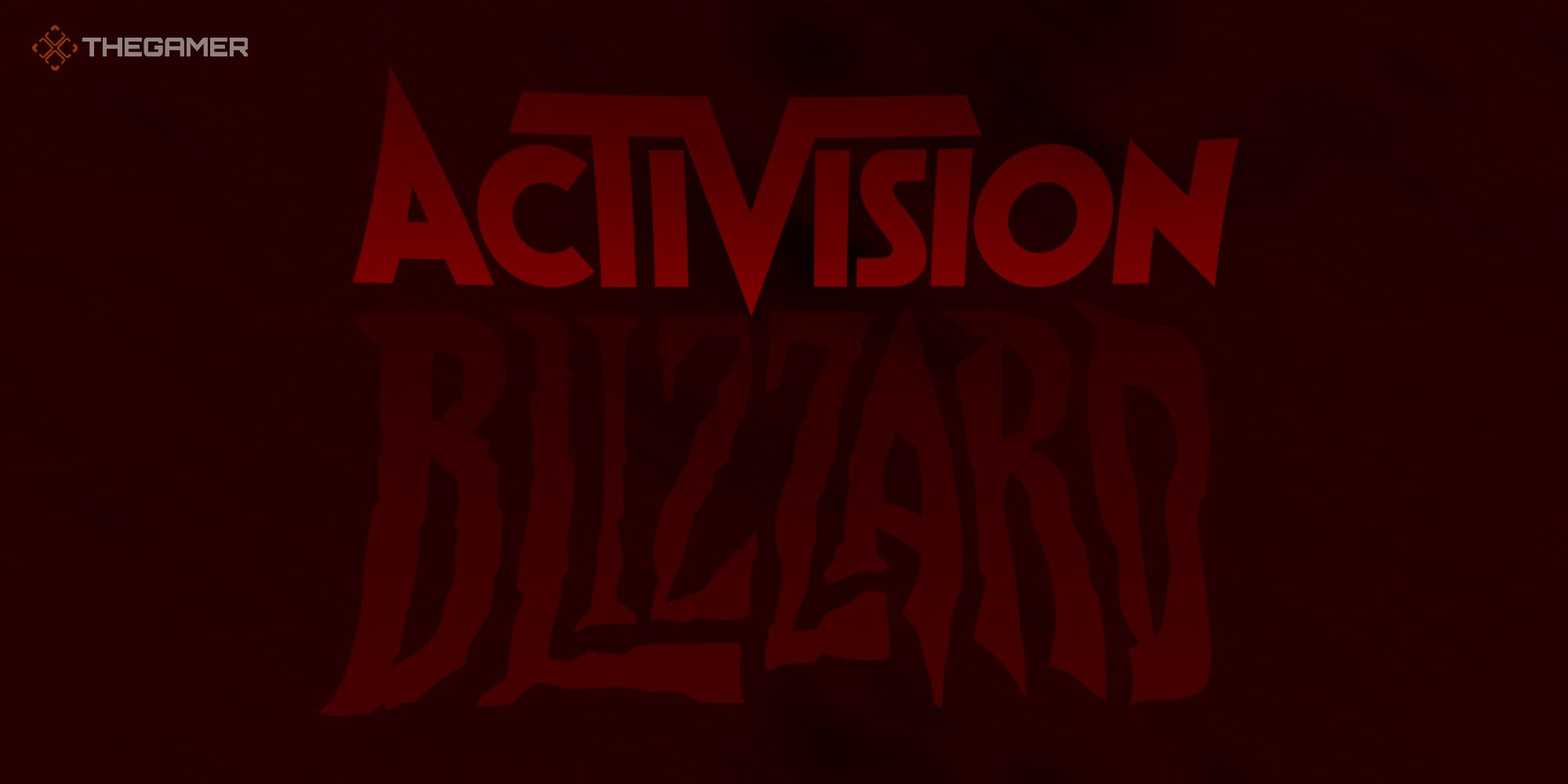 Activision Pays Millions, Still Denies Abuse Claims
