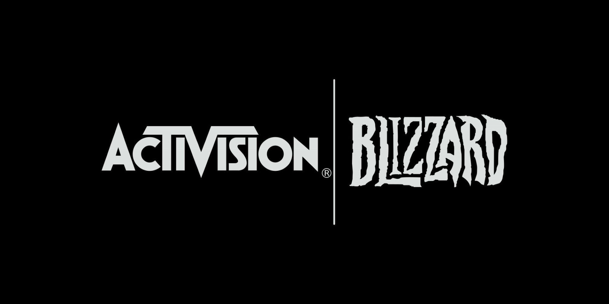 Activision-Blizzard-Ubisoft-Cover---via-Activision-Blizzard