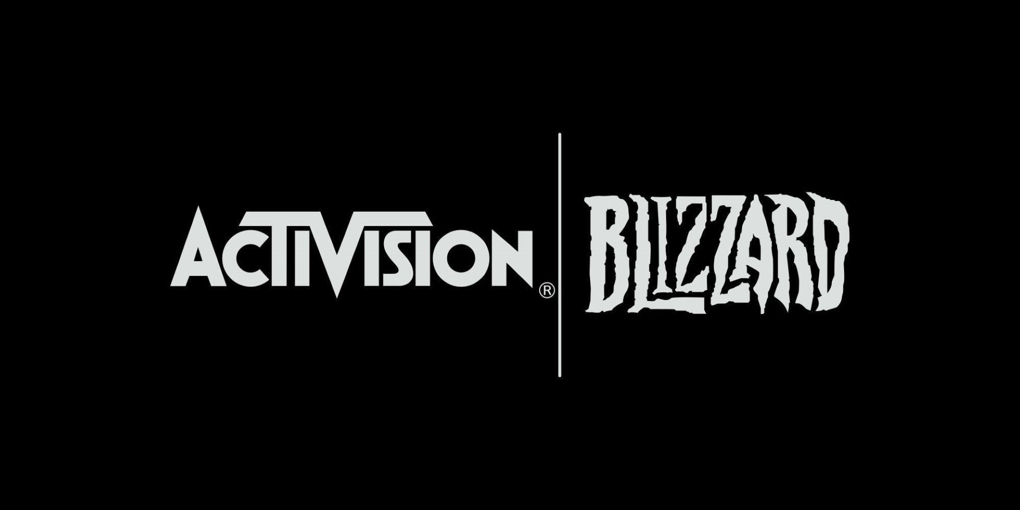 N.L.R.B. Rules Activision Withheld Raises Because of Union Activity - The  New York Times