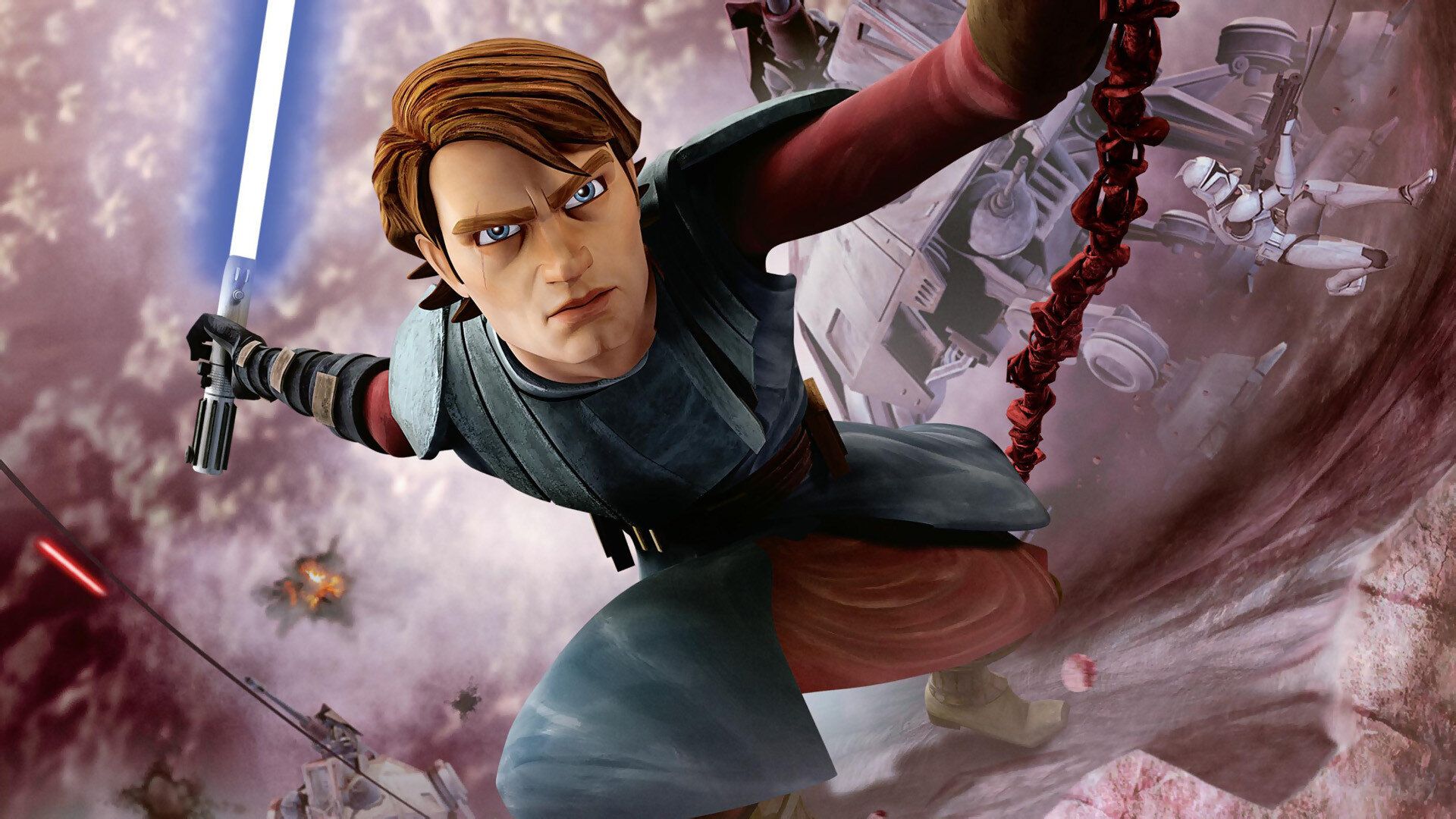 Anakin-Skywalker-Clone-Wars