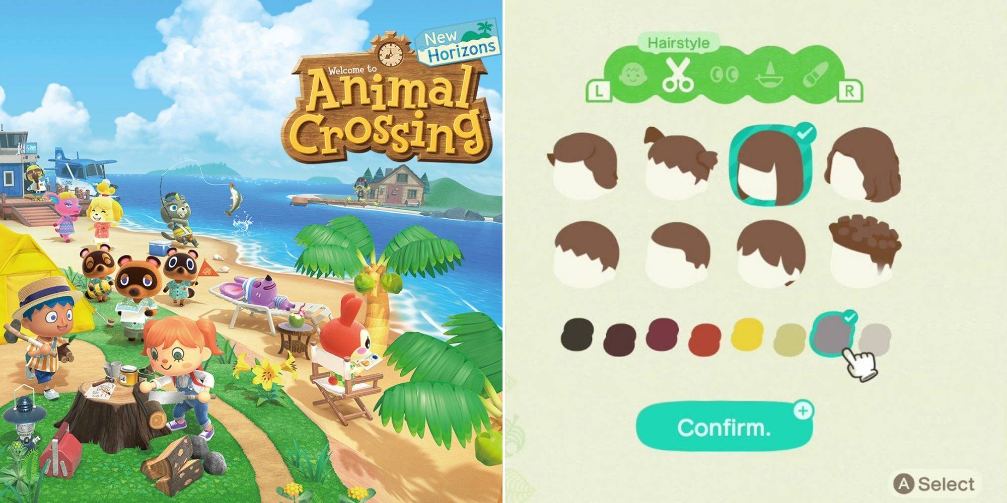 Kqlayaouo Rdkm Kqlayaouo Rdkm