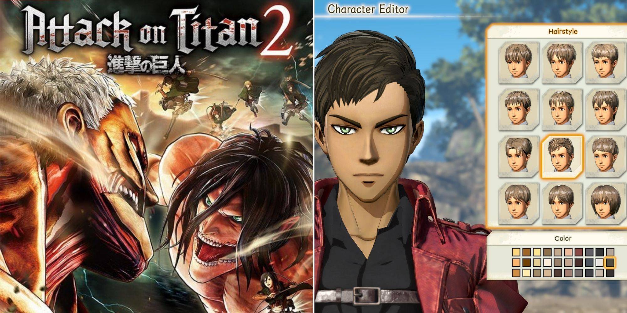 Kqlayaouo Rdkm Kqlayaouo Rdkm