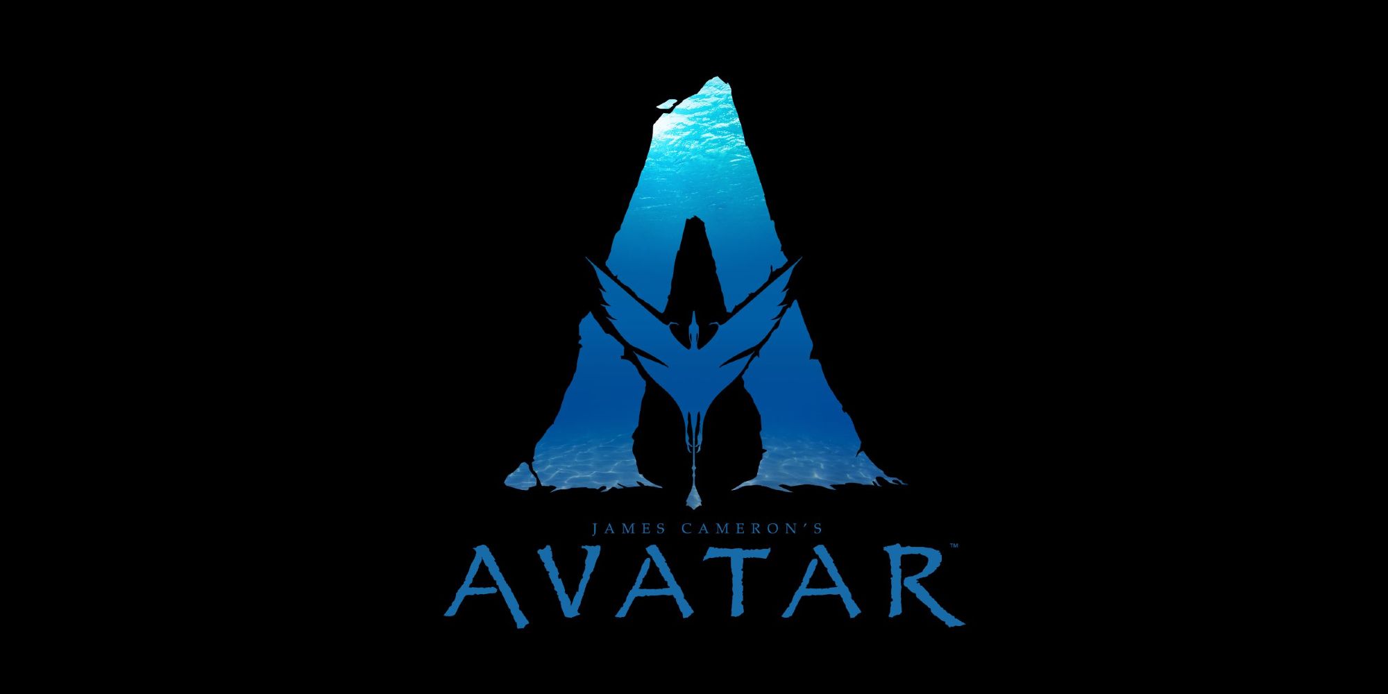 Avatar logo deals