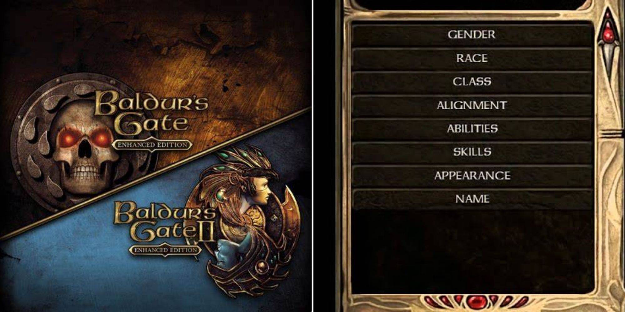 Kqlayaouo Rdkm Kqlayaouo Rdkm