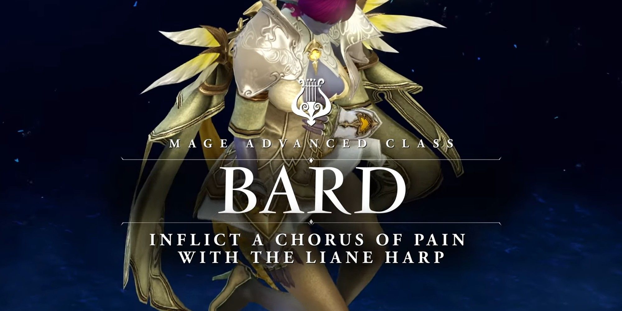Bard Builds(1)
