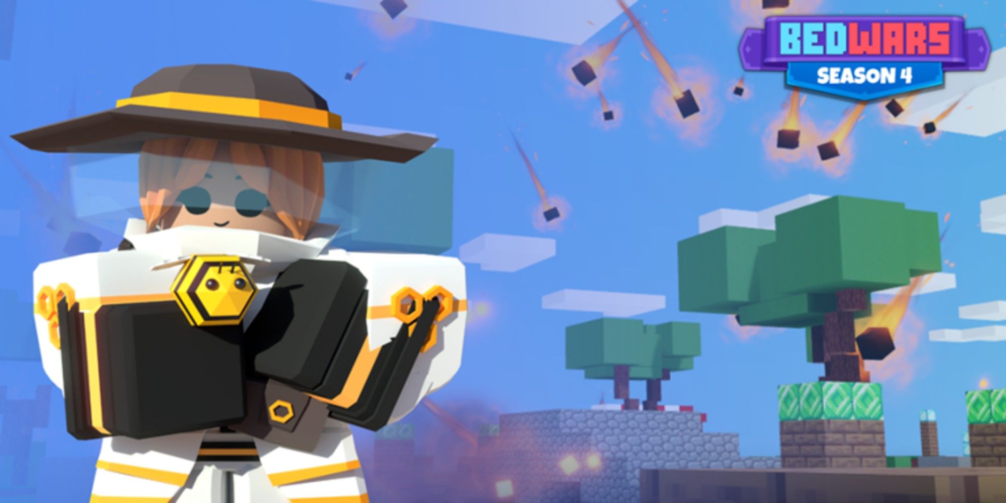 15 Most Popular Roblox Games