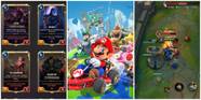 Multiplayer Phone Games For Couples Joye Drew