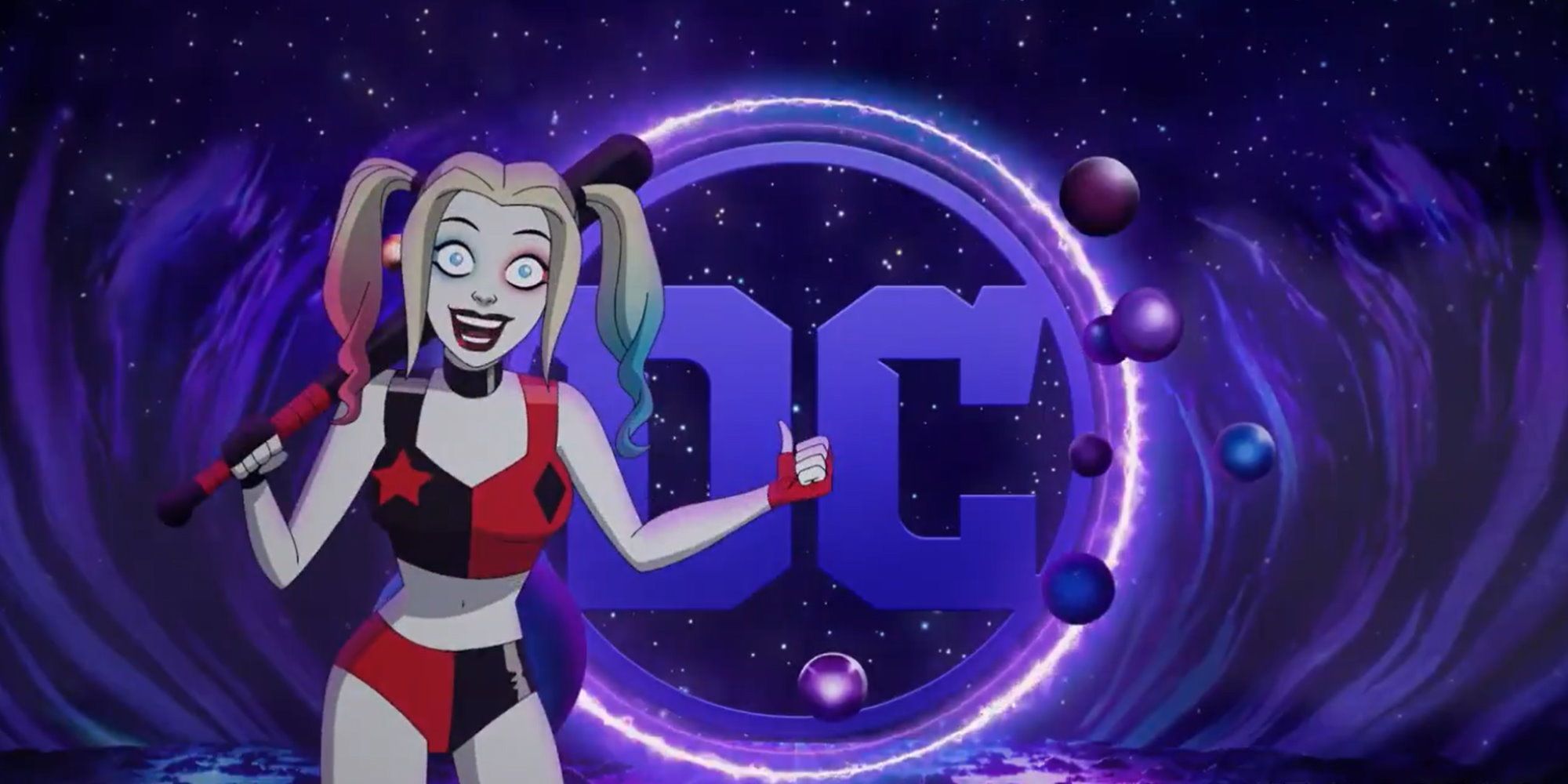 DC-Harley-Quinn