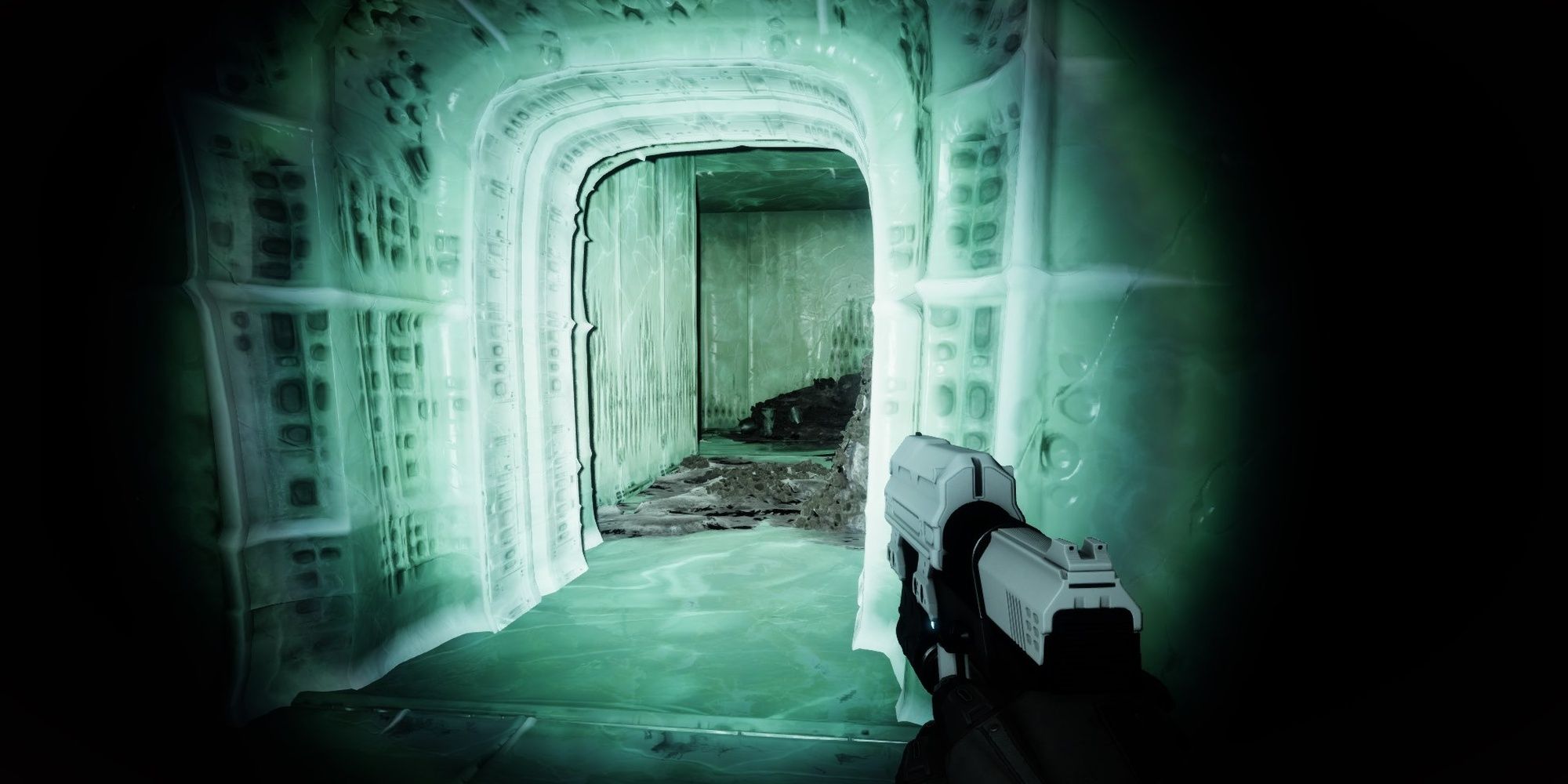destiny-2-the-witch-queen-the-investigation-legendary-mission-walkthrough-muscat-holiday
