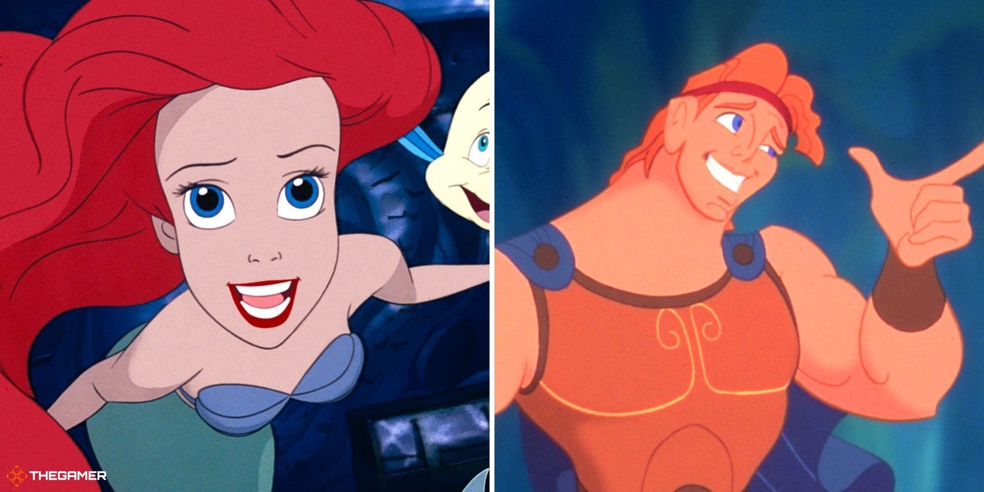 15 Disney Movie Fan Theories (That Actually Got Confirmed)