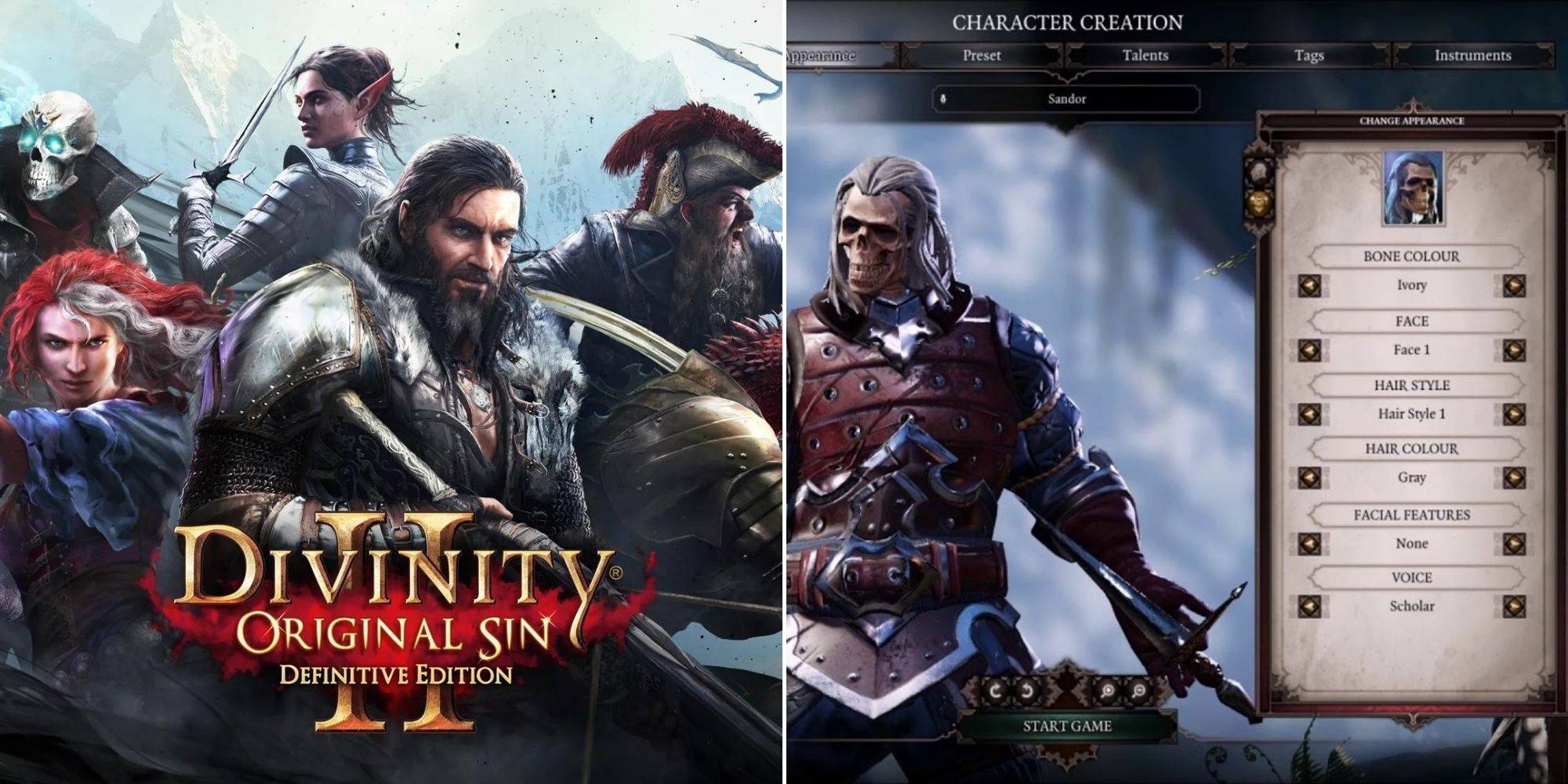 Kqlayaouo Rdkm Kqlayaouo Rdkm