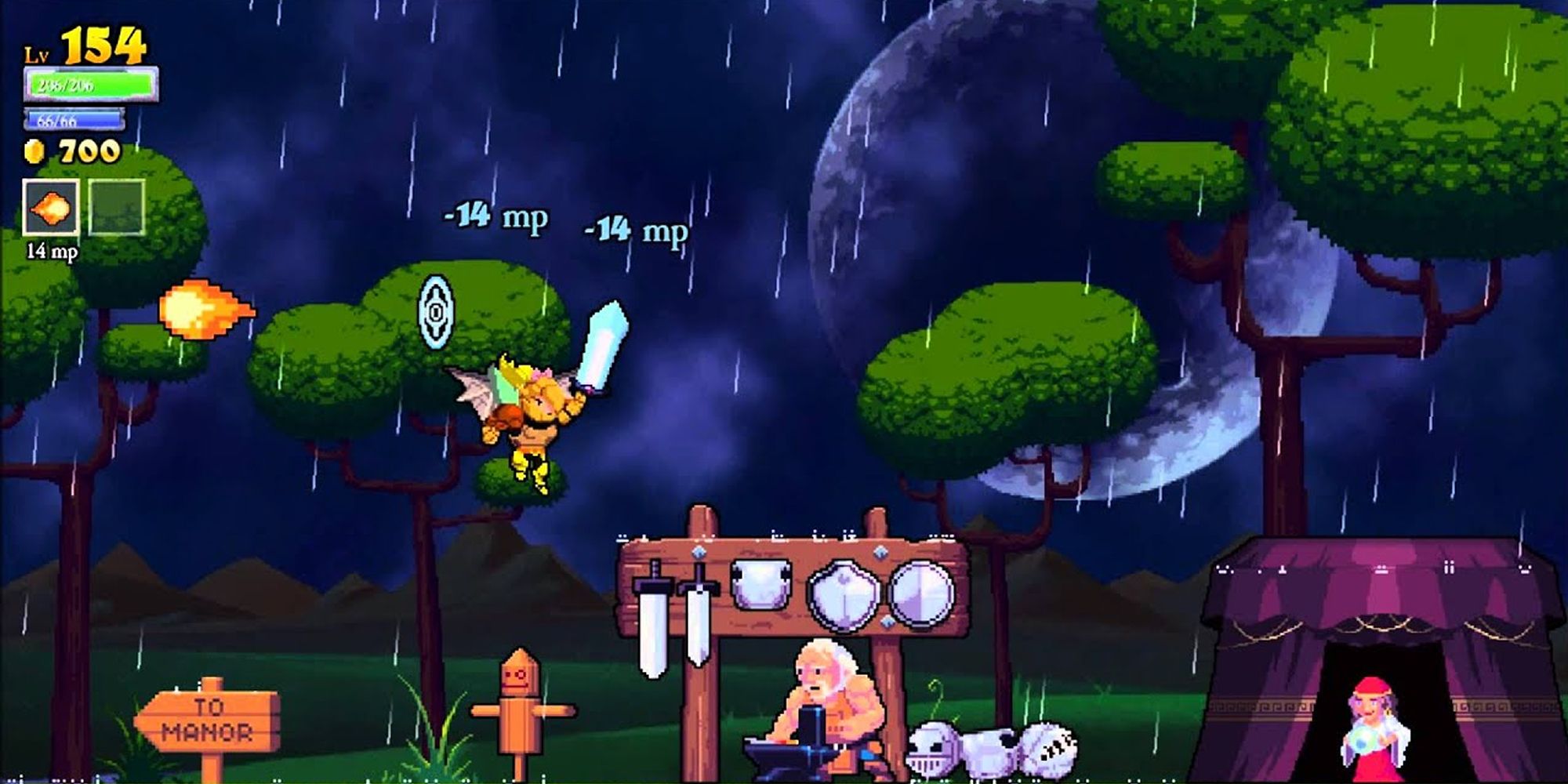rogue legacy best upgrades rogue legacy best upgrades