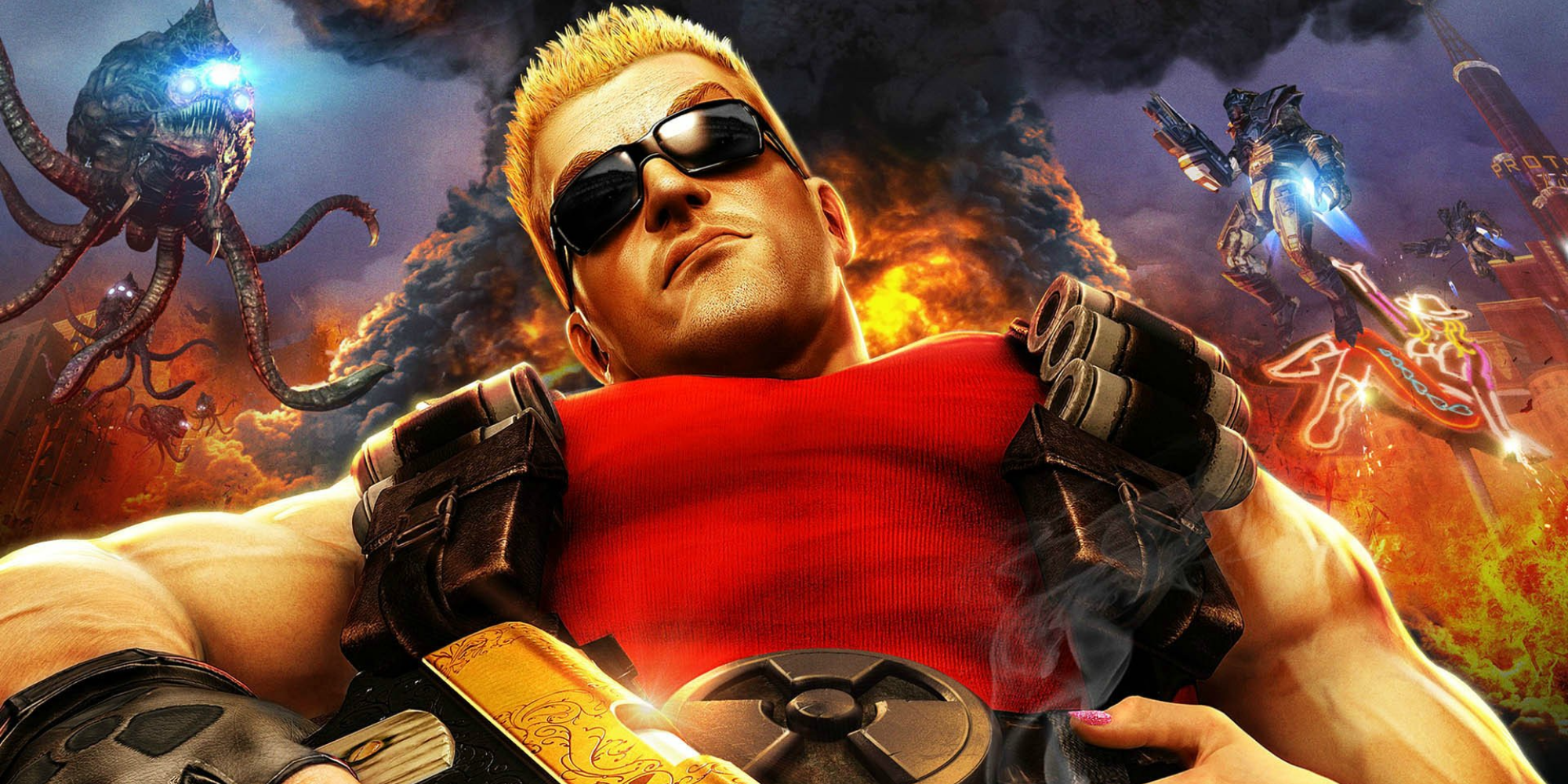 DukeNukem (1)