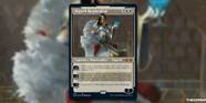 Magic The Gathering The 10 Most Valuable Cards From Streets Of New Magic The Gathering The 10 Most Valuable Cards From Streets Of New