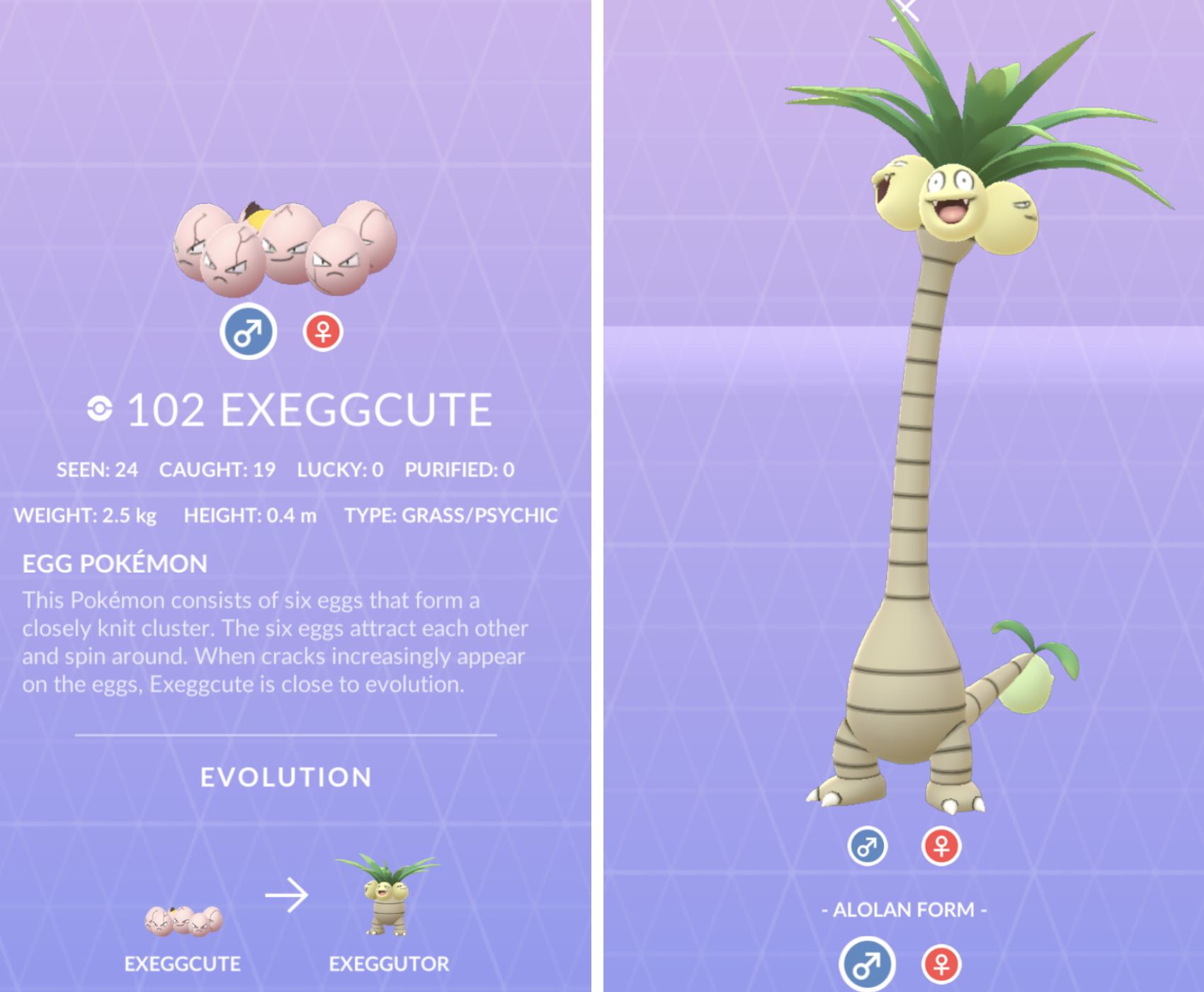 Pokemon Go Spring Into Spring Event Guide Digiskygames Com