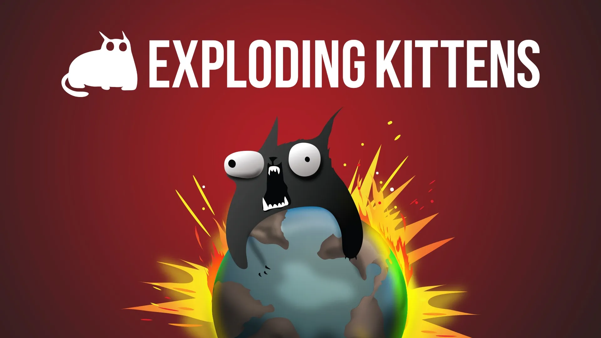 Exploding-Kittens-Netflix