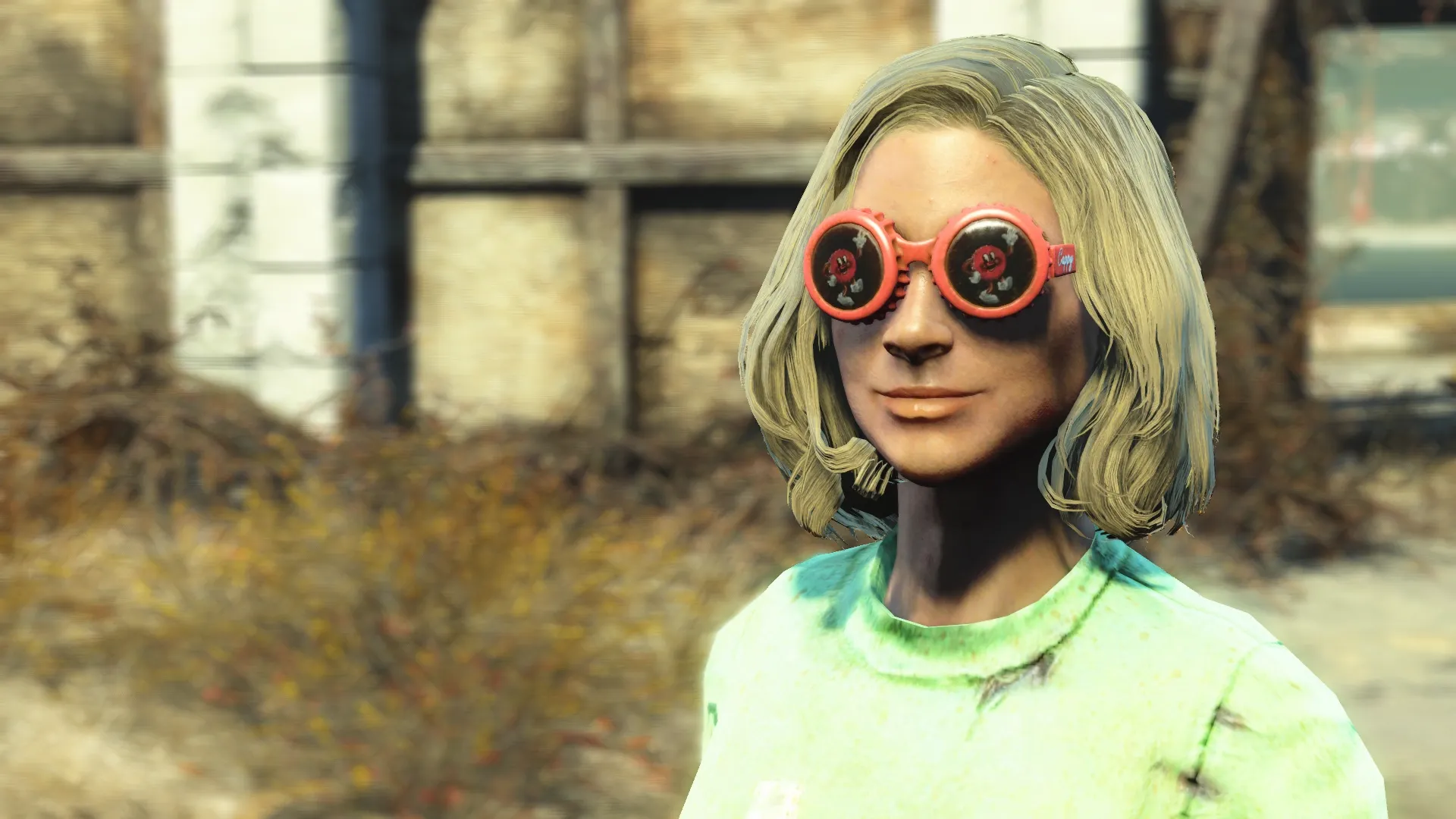 Fallout 4_Sierra_P