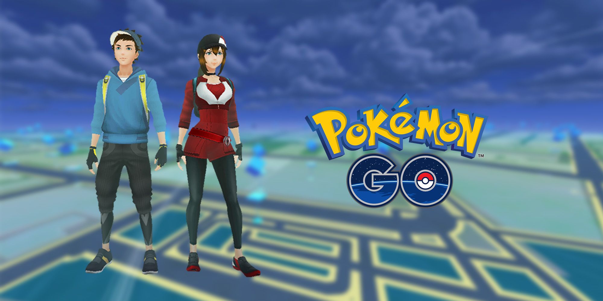 THE BEST TEAMS FOR THE LITTLE CUP IN POKÉMON GO