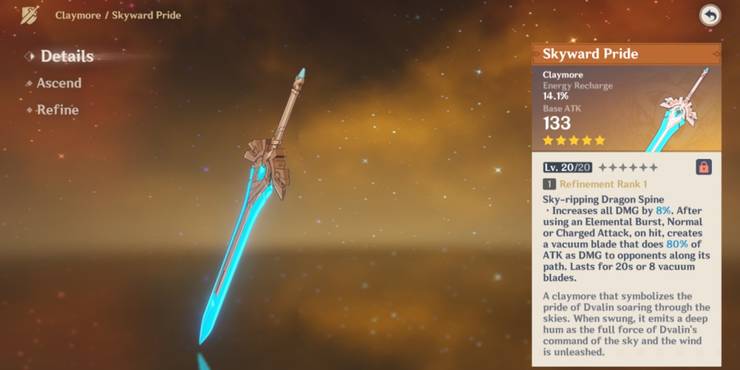 Genshin-Impact-Skyward-Pride-Sayu.jpg (740×370)