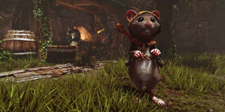 Ghost-of-a-Tale-Tilo-Stands-Outside.jpg (740×370)