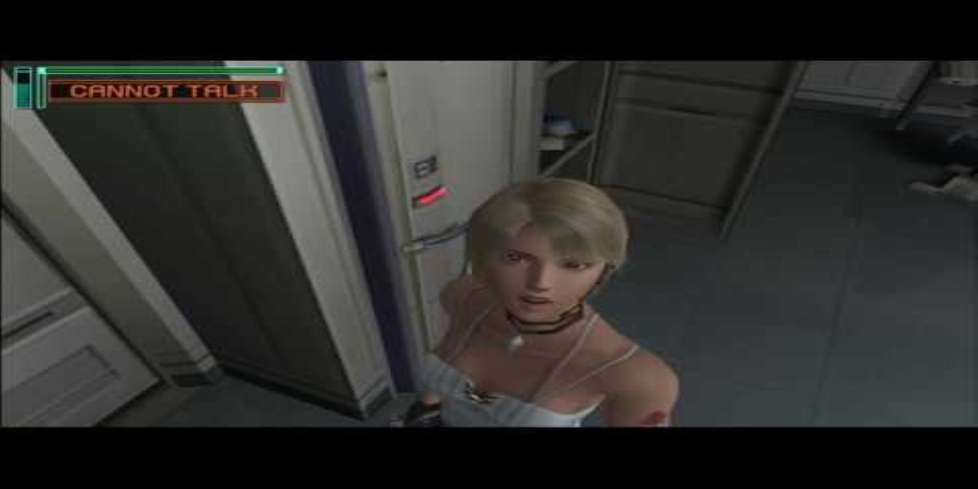 In-Game-Screenshot-From-Lifeline
