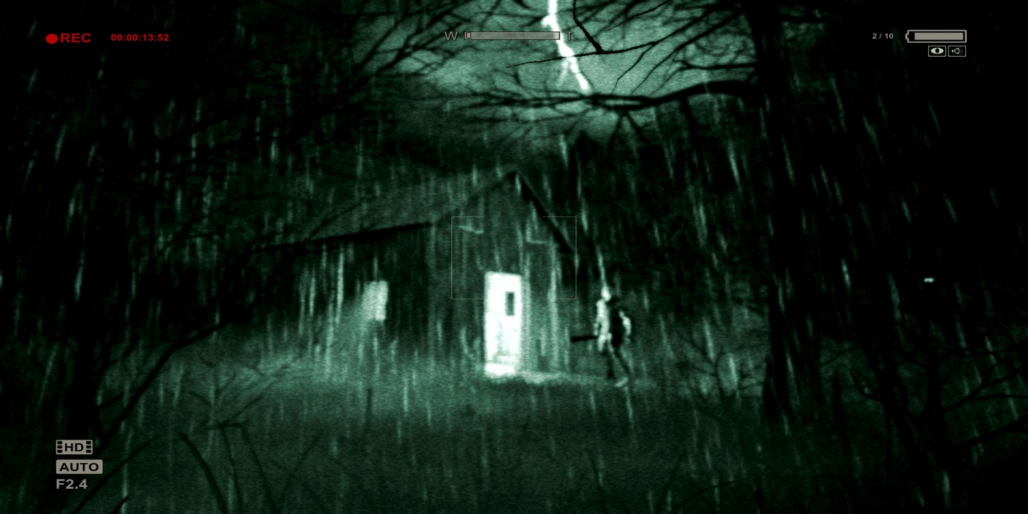 In-Game-Screenshot-From-Outlast