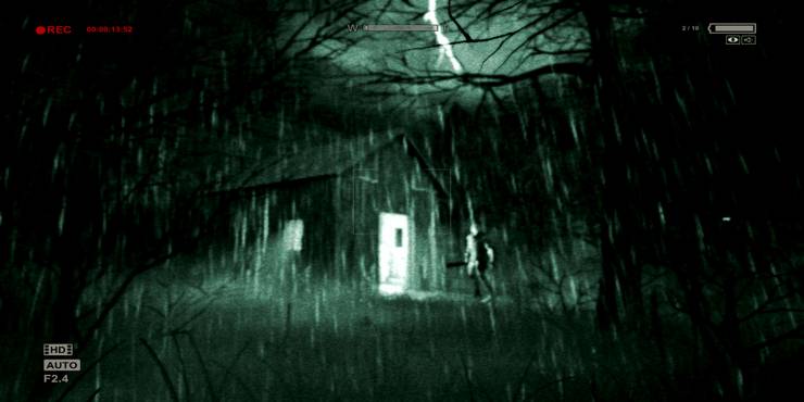 In-Game-Screenshot-From-Outlast-1.jpg (740×370)