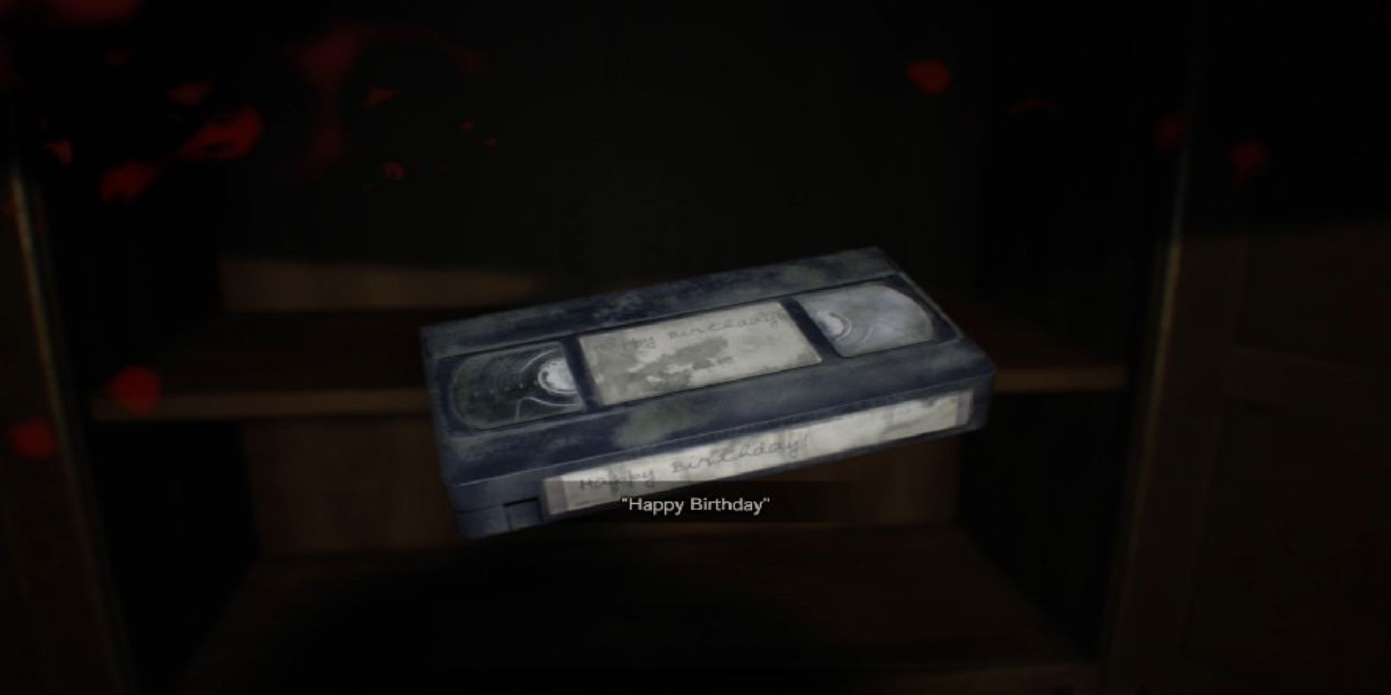 In-Game-Screenshot-From-Resident-Evil-7-Biohazard
