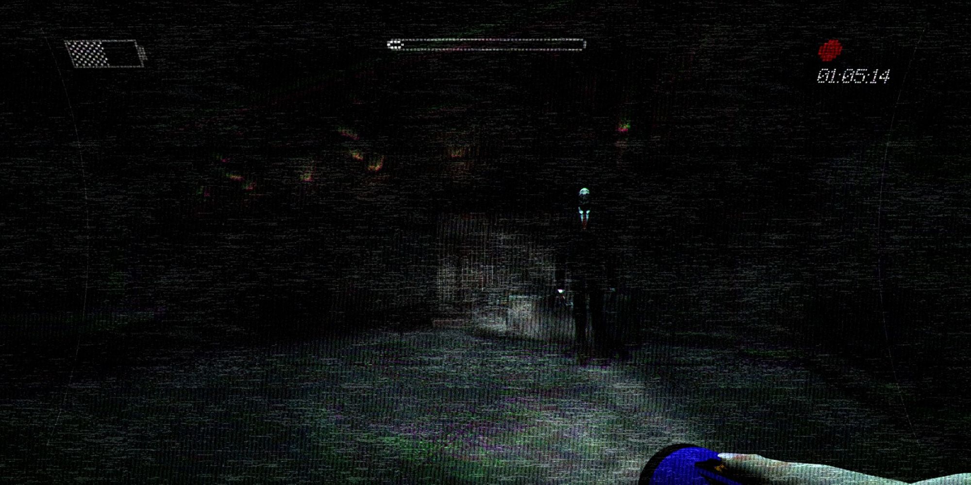 In-Game-Screenshot-From-Slender-The-Arrival