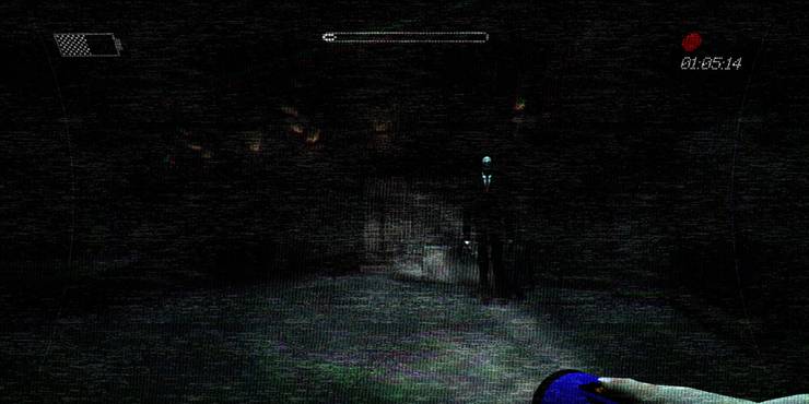 In-Game-Screenshot-From-Slender-The-Arrival-1.jpg (740×370)