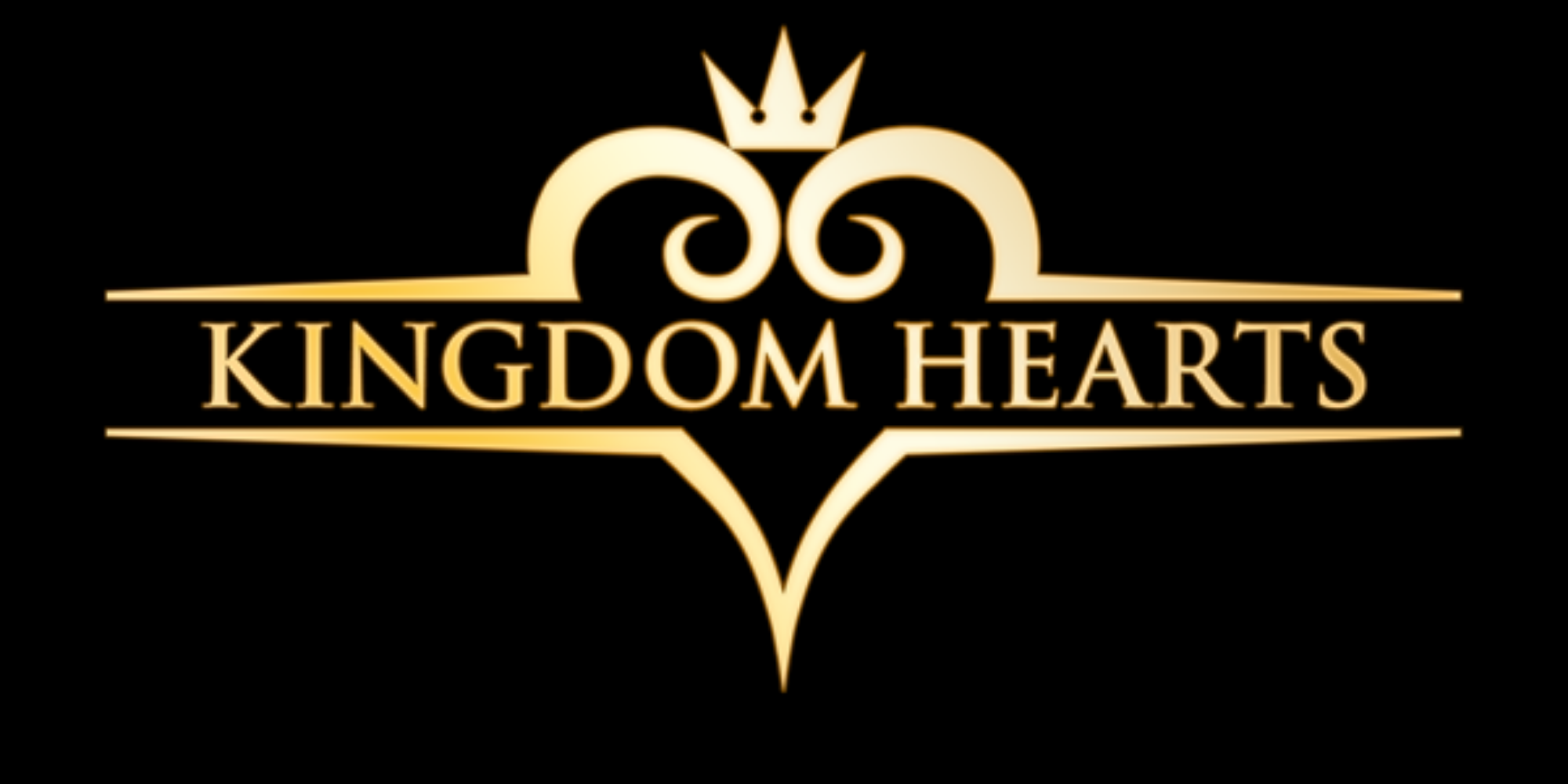 KingdomHearts
