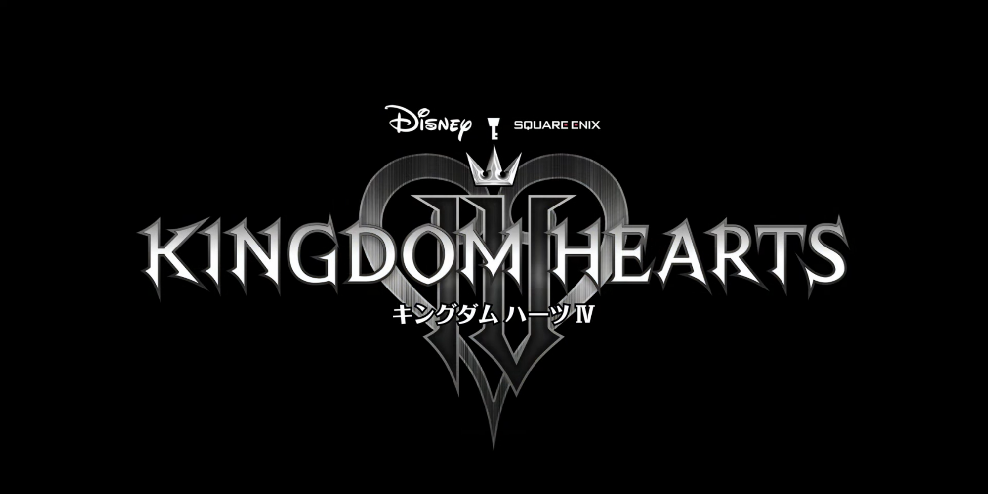 The Great Debate: Is Kingdom Hearts 3 Bad?