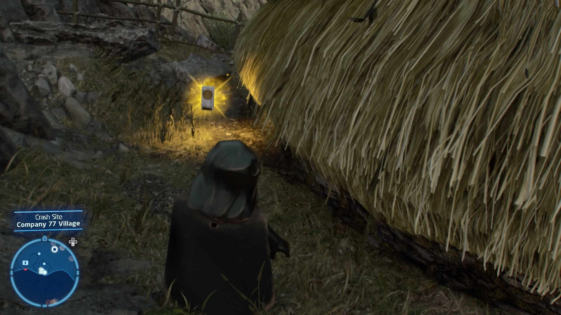 Where To Find Every Datacard In Lego Star Wars The Skywalker Saga