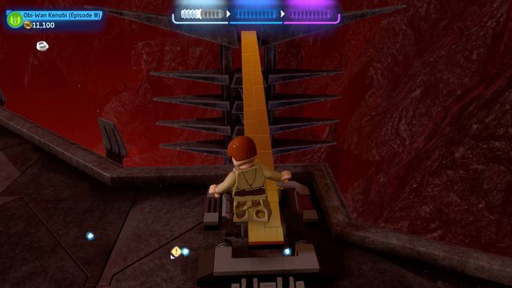 Lego-Star-Wars-Skywalker-Saga,-Episode-3,-High-Ground,-Narrow-Bridge.jpg