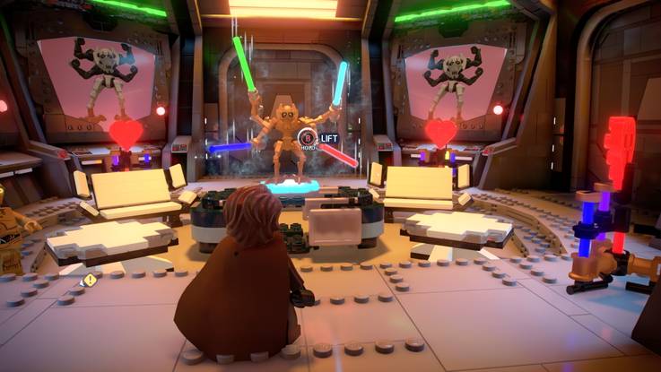 Lego-Star-Wars-Skywalker-Saga,-Episode-3,-Out-For-The-Count,-Grievous-Vanity.jpg