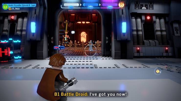 Lego-Star-Wars-Skywalker-Saga,-Episode-3,-Out-For-The-Count,-Spare-Parts-Room.jpg