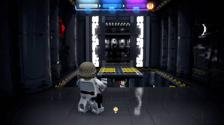 Lego-Star-Wars-Skywalker-Saga,-Episode-4,-Best-Leiad-Plans,-Emperors-Secret-Room-Minikit.jpg