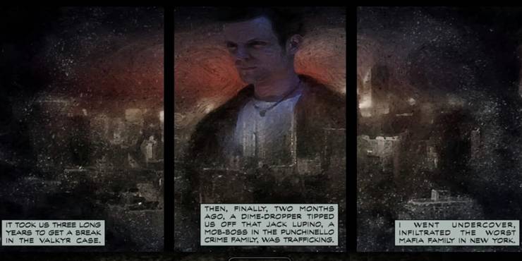 Max-Payne-cinematic-screenshot.jpg (740×370)