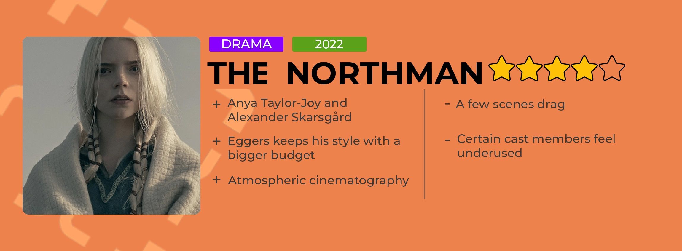 Northman-Review-Card-1