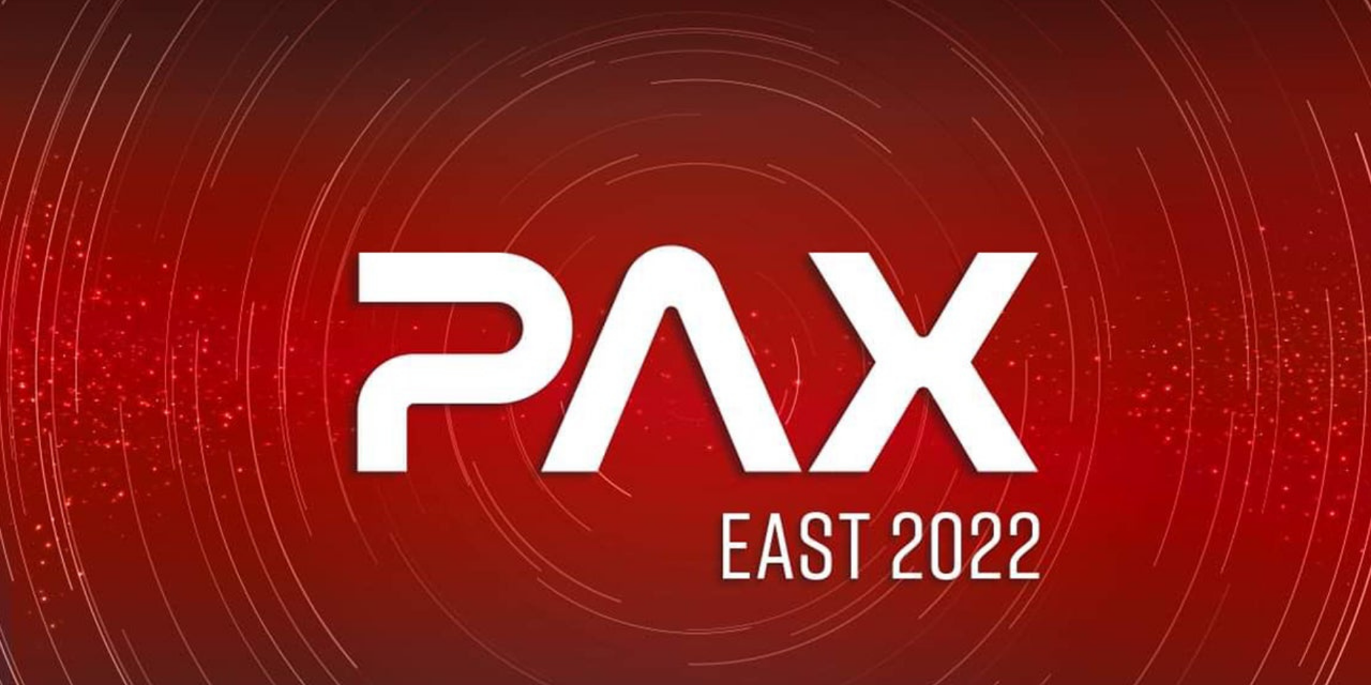 PAX Arena on X: Stream Stars returns to #PAXEast 2023 with the Nintendo  Switch Showdown! See as our team of streamers battle it out in a secret  lineup of games! Featuring: @8owser16 @