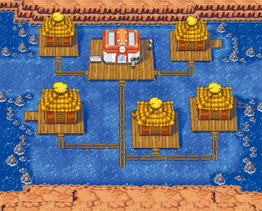 Pacifidlog_Town_ORAS