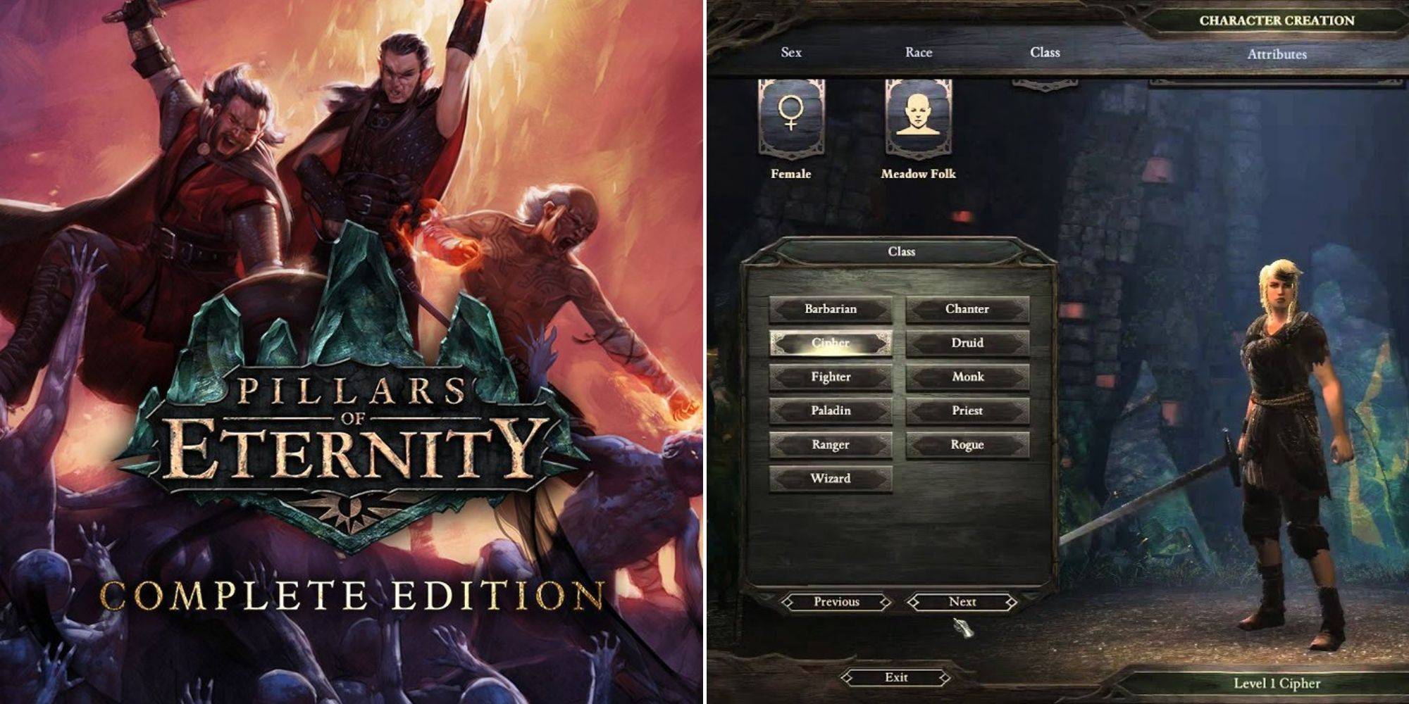 Kqlayaouo Rdkm Kqlayaouo Rdkm